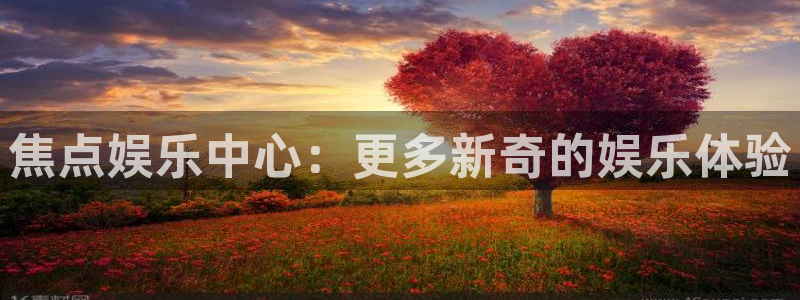 奇亿娱乐电子游戏：焦点娱乐中心：更多新奇的娱乐体验