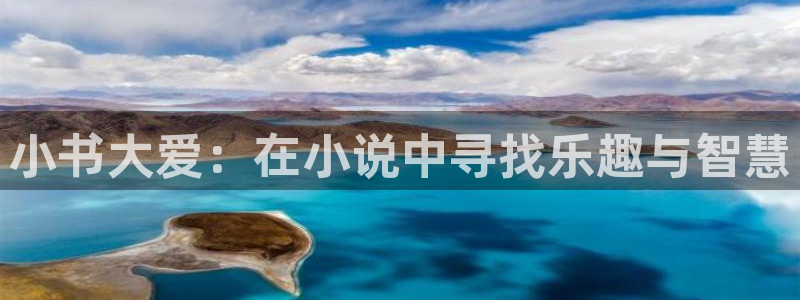 奇亿娱乐体育平台注册：小书大爱：在小说中寻找乐趣与智慧